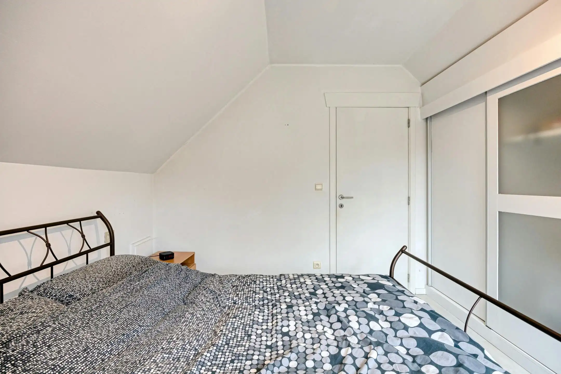 Charmante vrijstaande woning te koop in Essen-Horendonk! foto 9