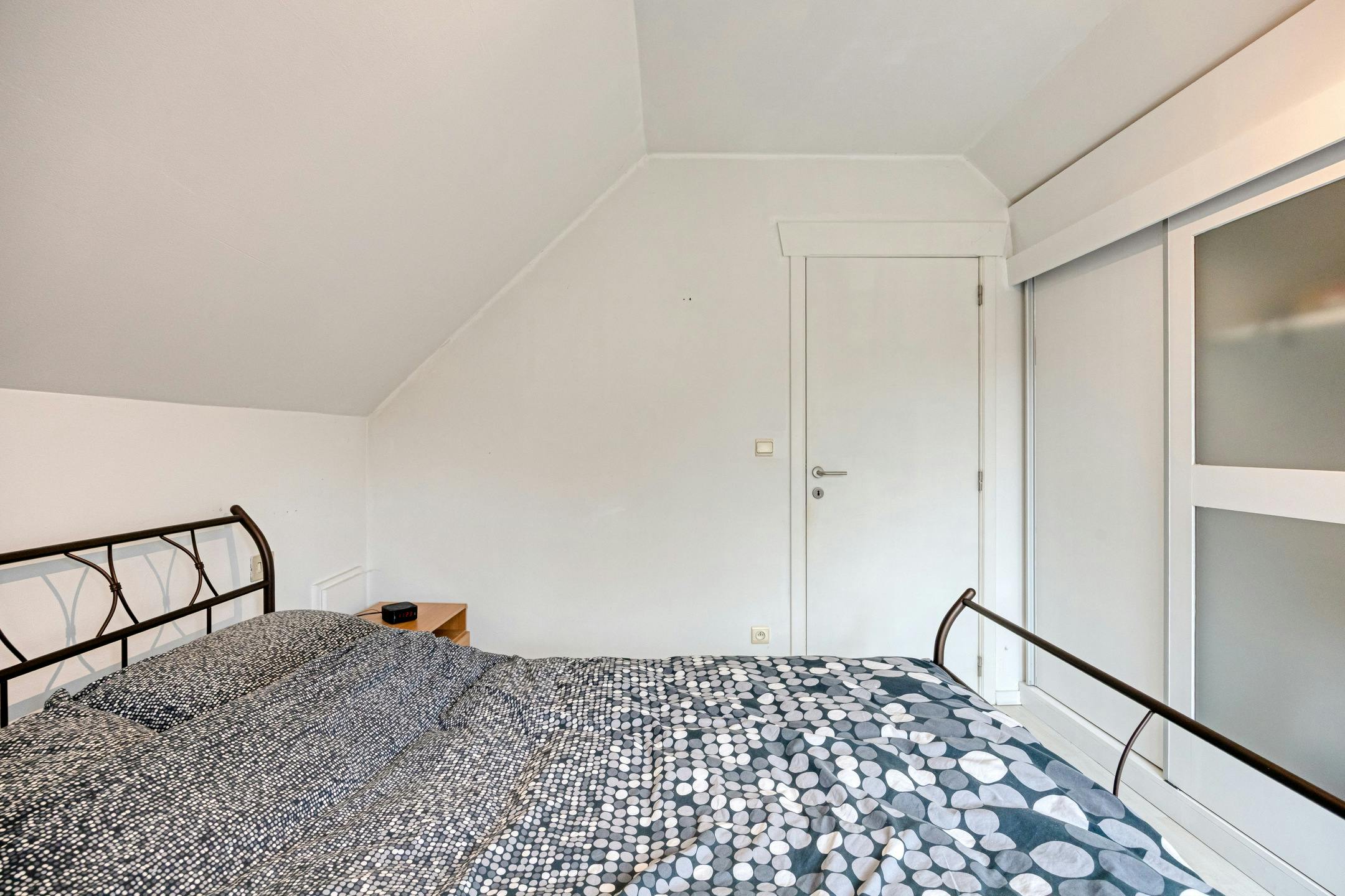 Charmante vrijstaande woning te koop in Essen-Horendonk! foto 9