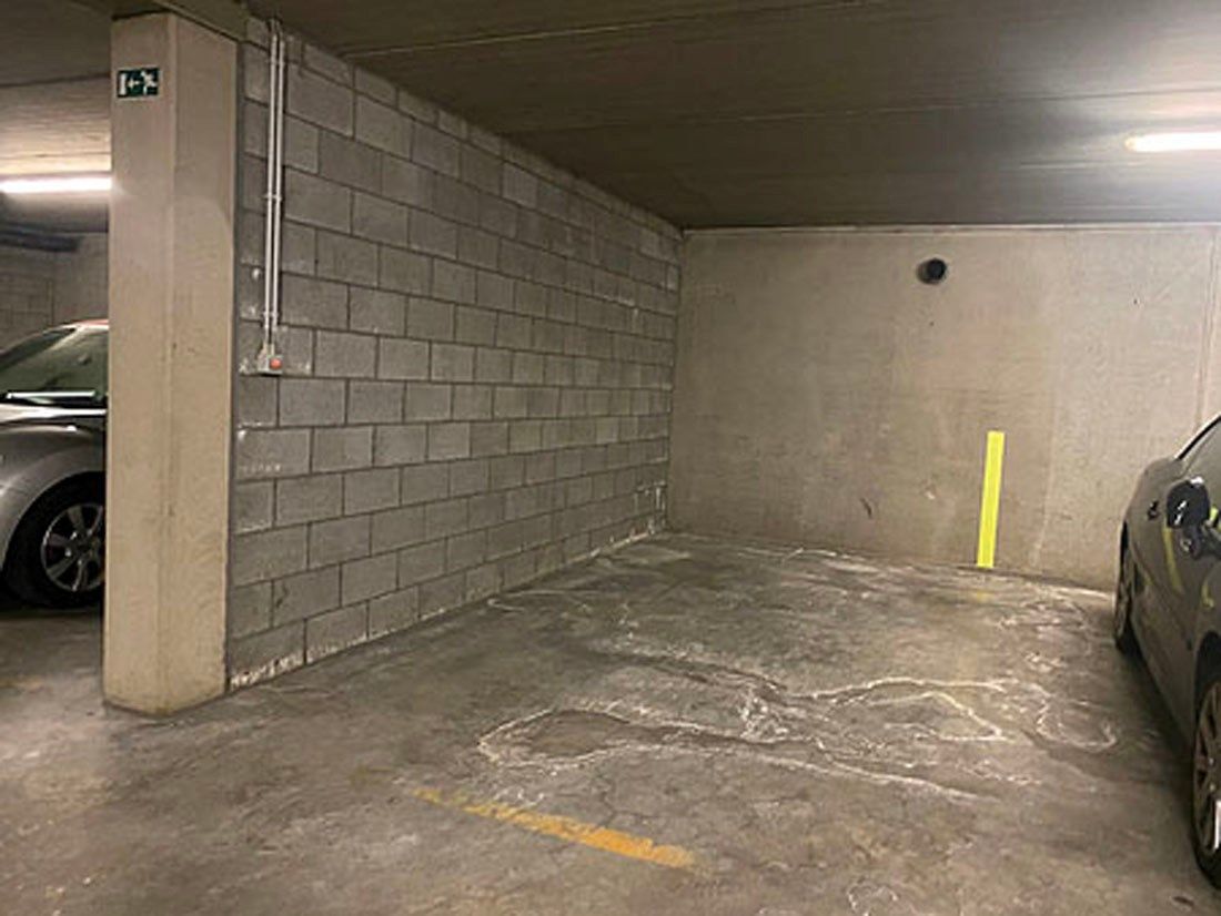 Knap appartement te Wimmertingen met groot terras foto 13