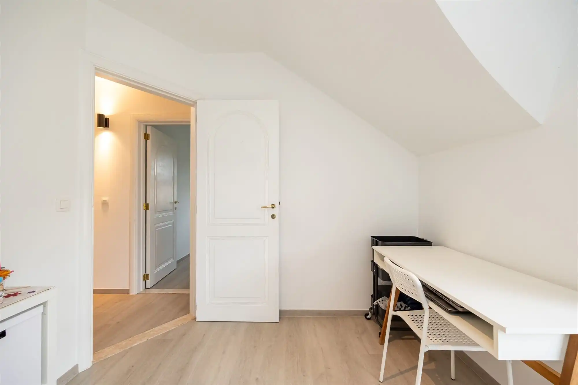 Huis foto 25