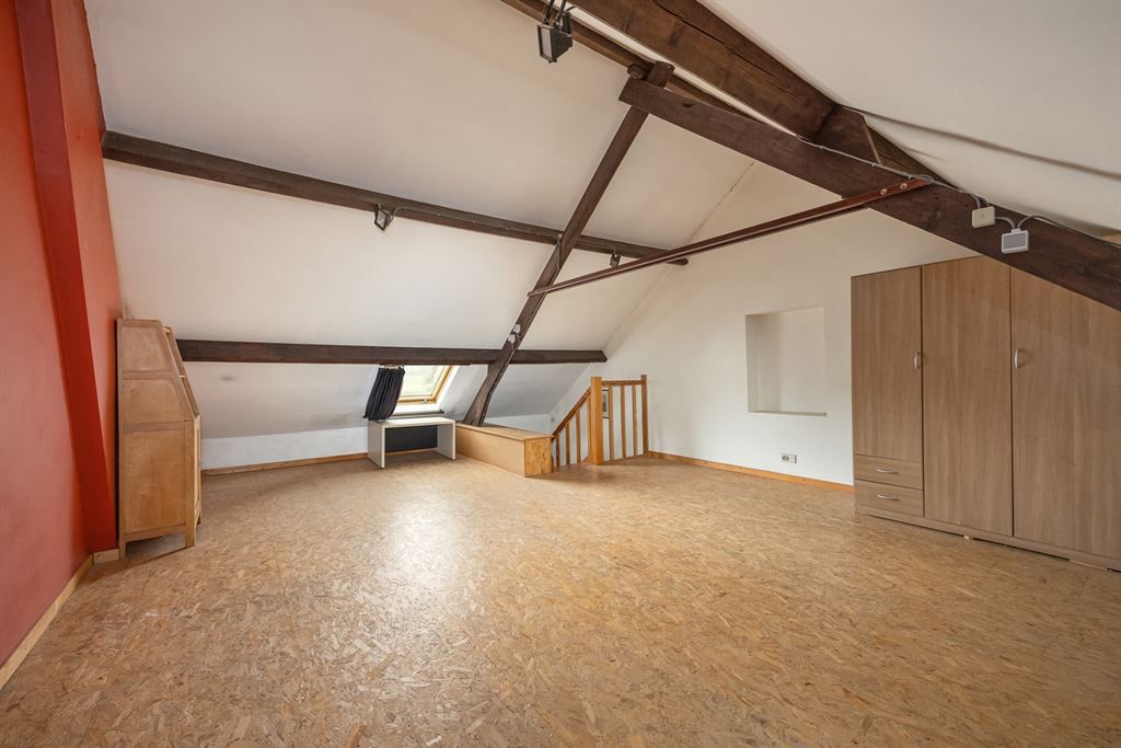 Instapklare woning met 3 slaapkamers! foto 13