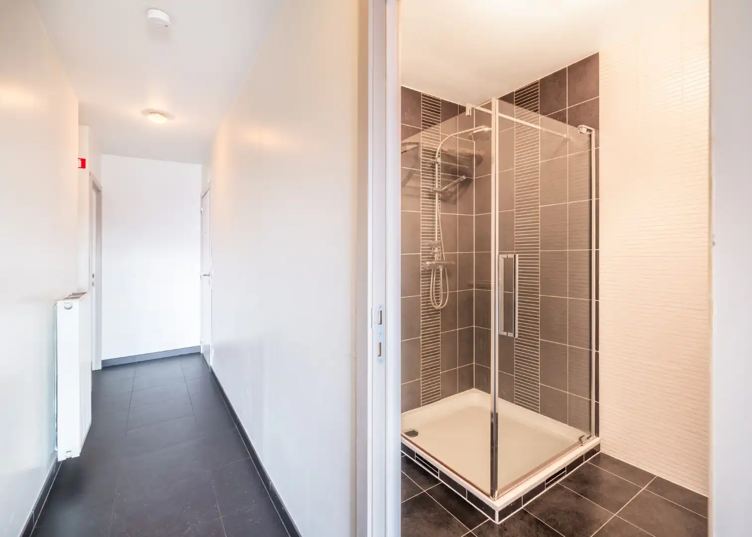 Maeterlinck - 02.01 foto 18