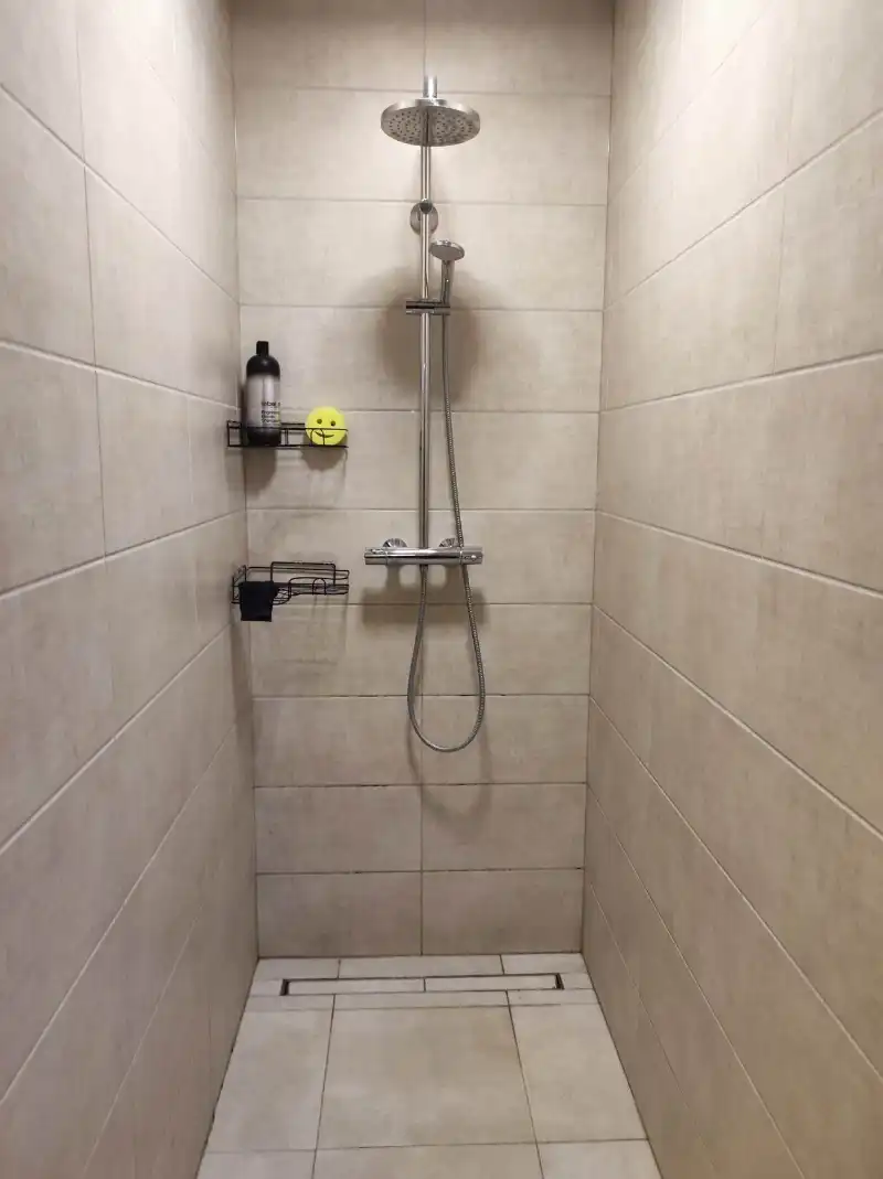 Recente woning foto 12