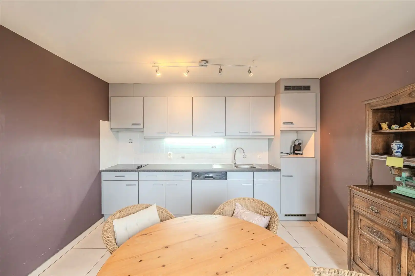 2 slaapkamer appartement foto 19