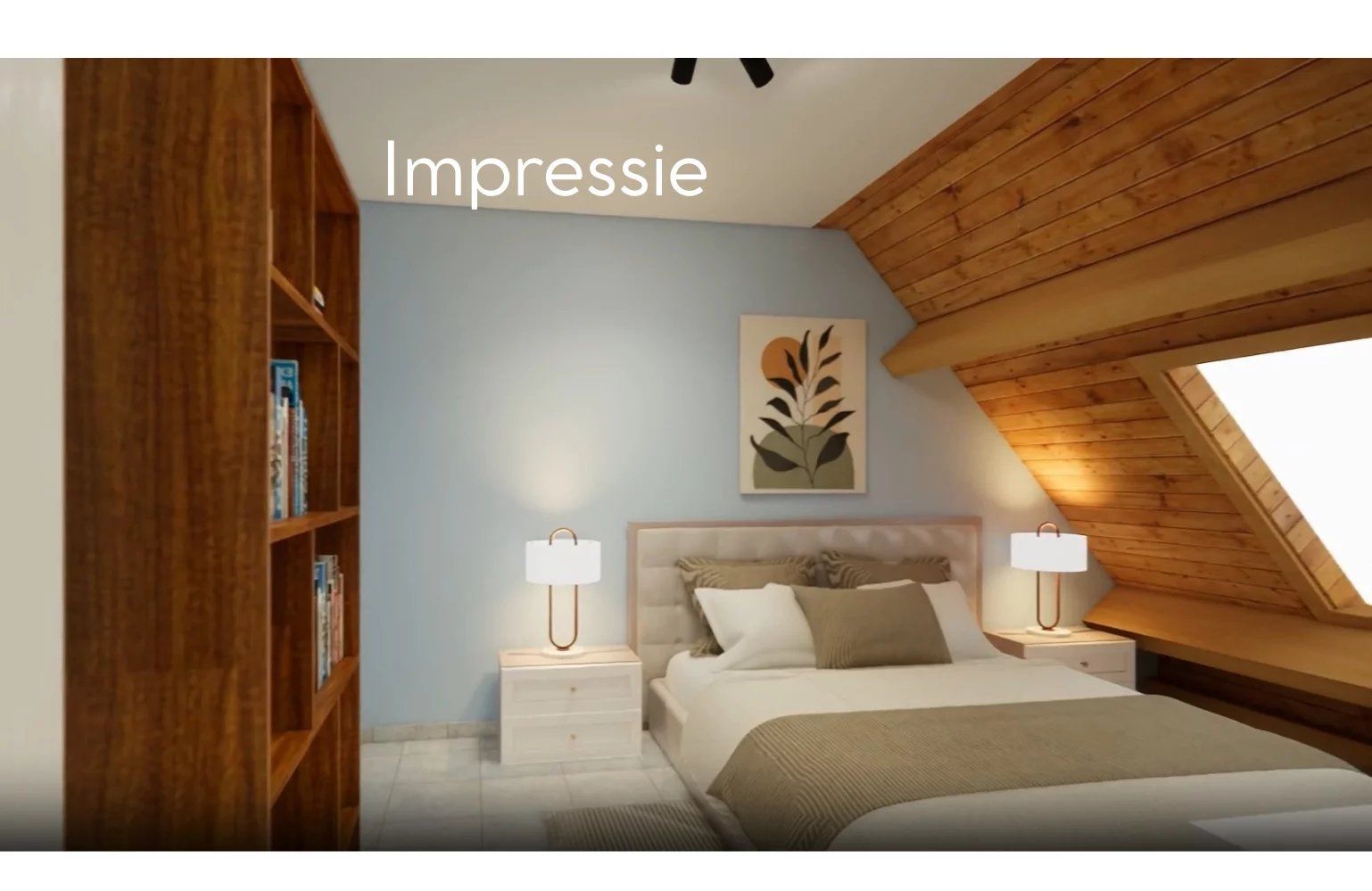 Appartement te koop foto 12