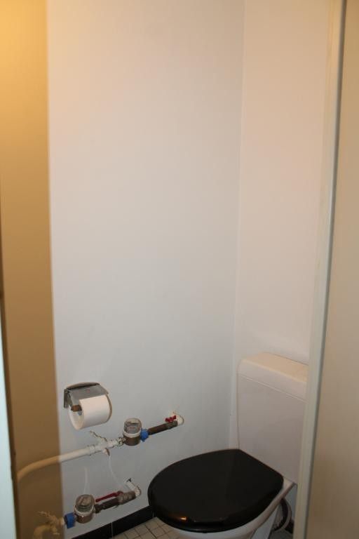 Rustig gelegen studio foto 9