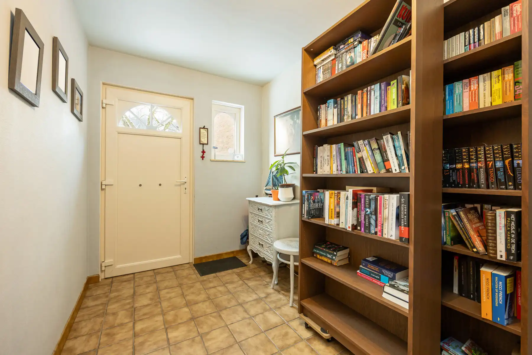 Charmante woning met 4 slaapkamers in Hoogstraten foto 6