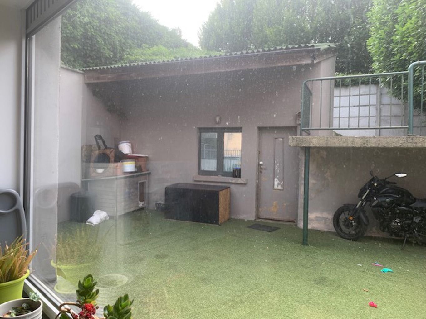 Woning HOB foto 25