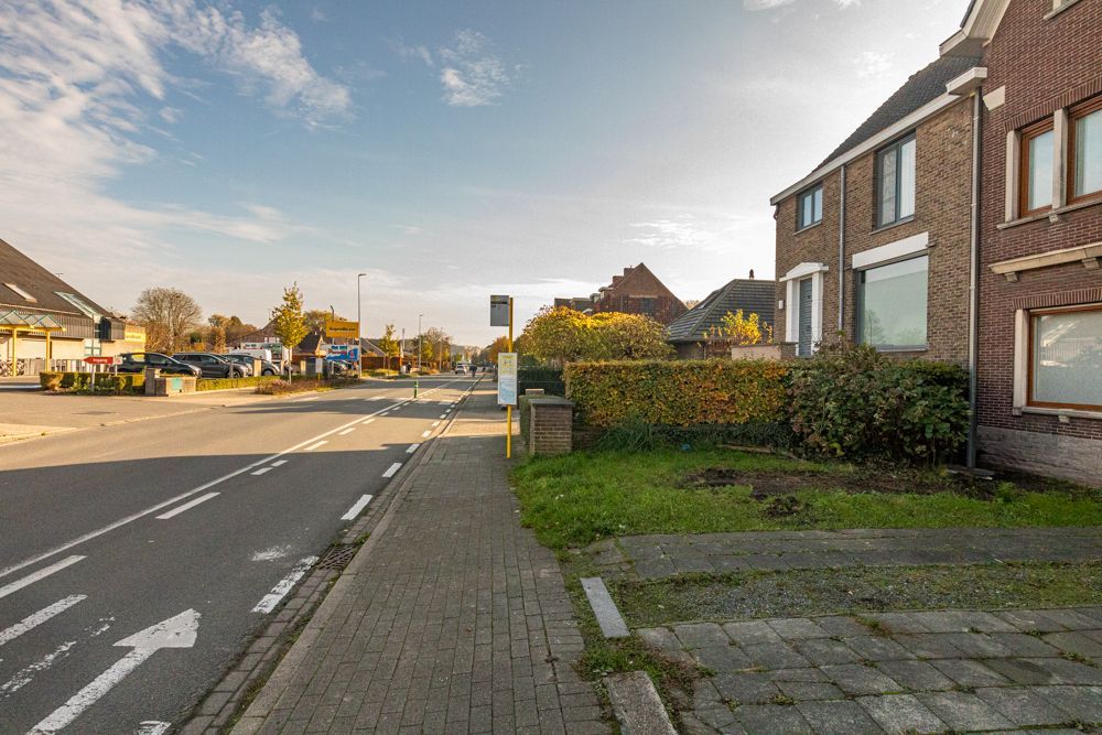 Statige woonst met zee aan ruimte foto 20