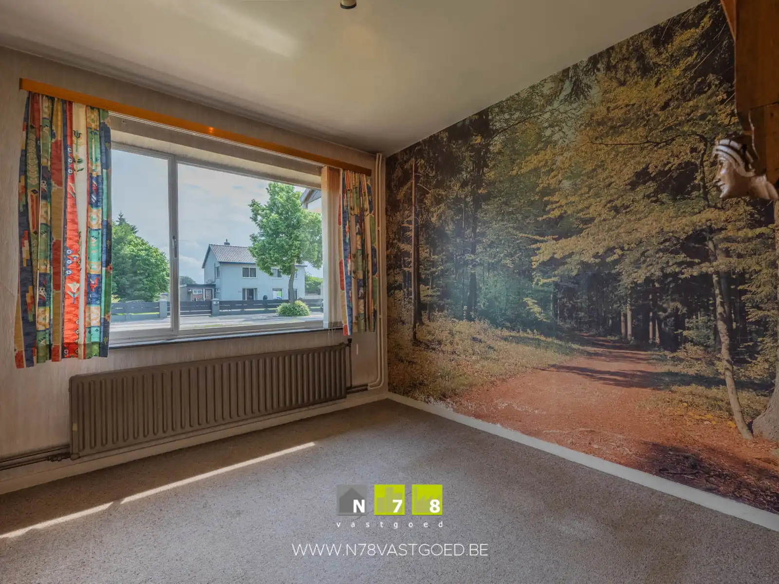 Huis te koop foto 12