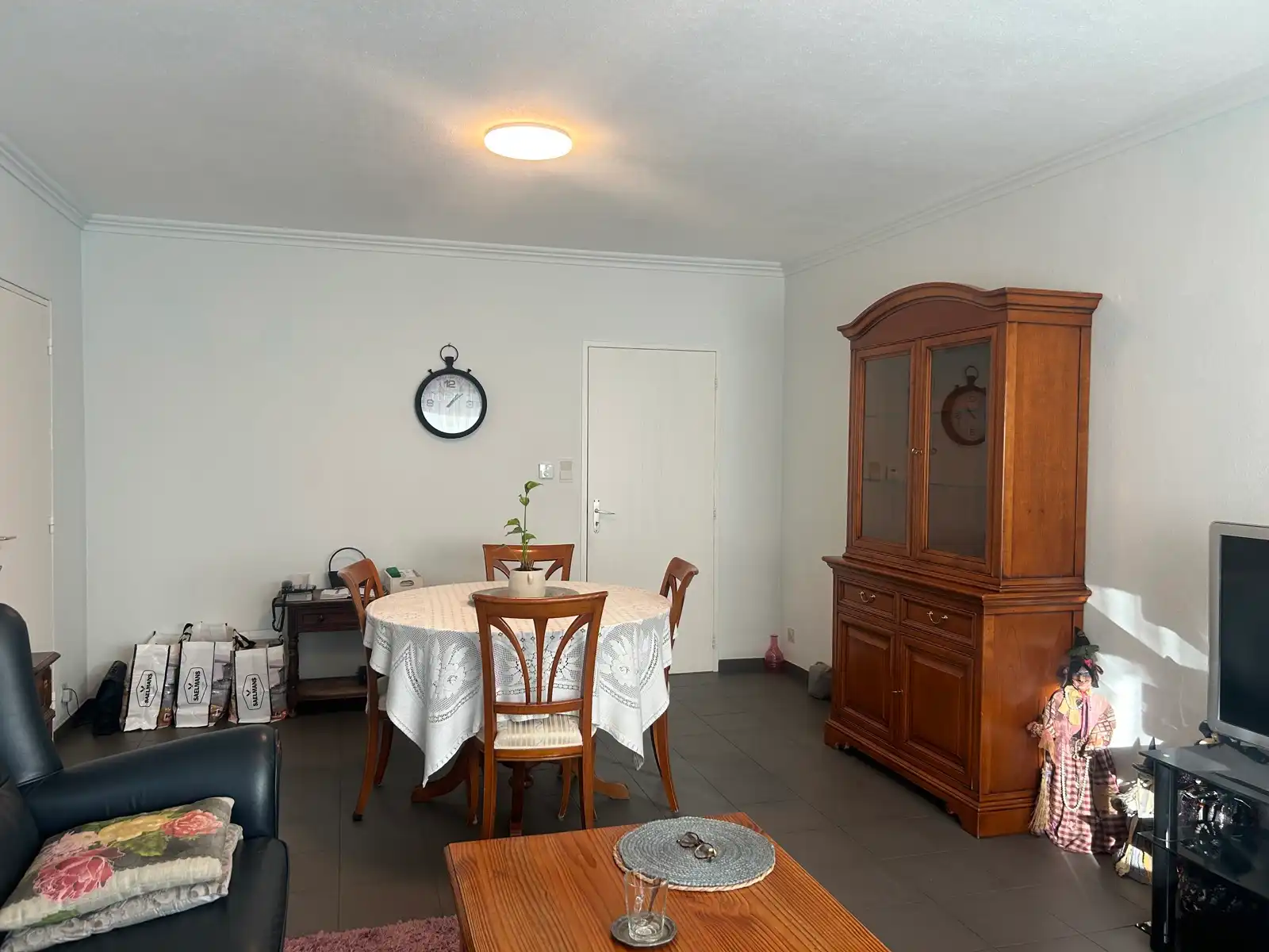 Appartement te huur foto 7