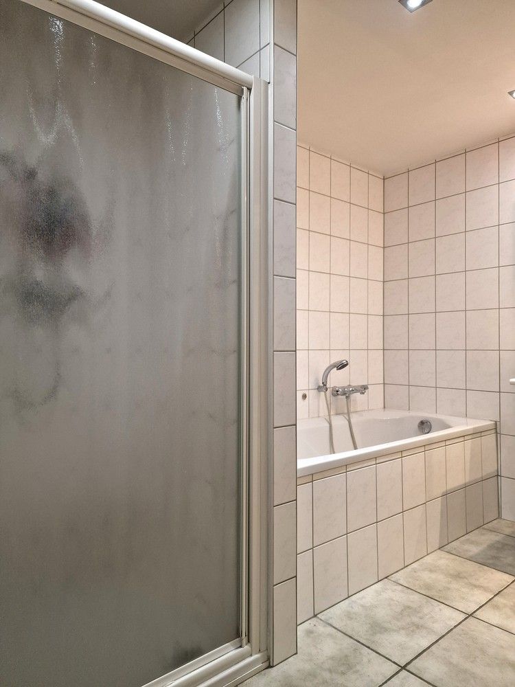 Appartement te koop foto 13
