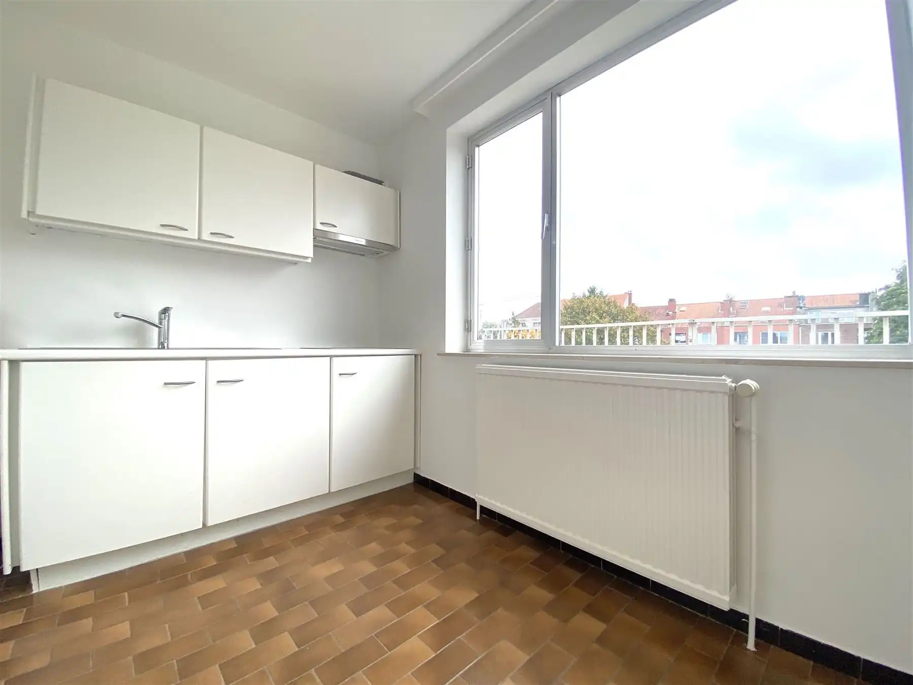 appartement foto 5