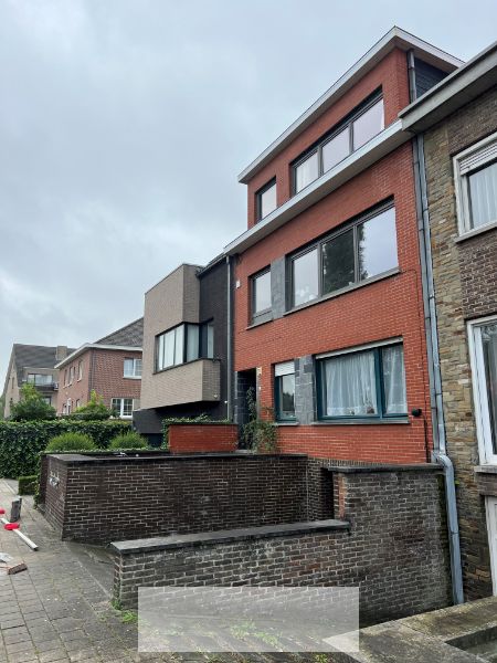 VERLAAGDE PRIJS! APPARTEMENT MET STAANPLAATS foto 16