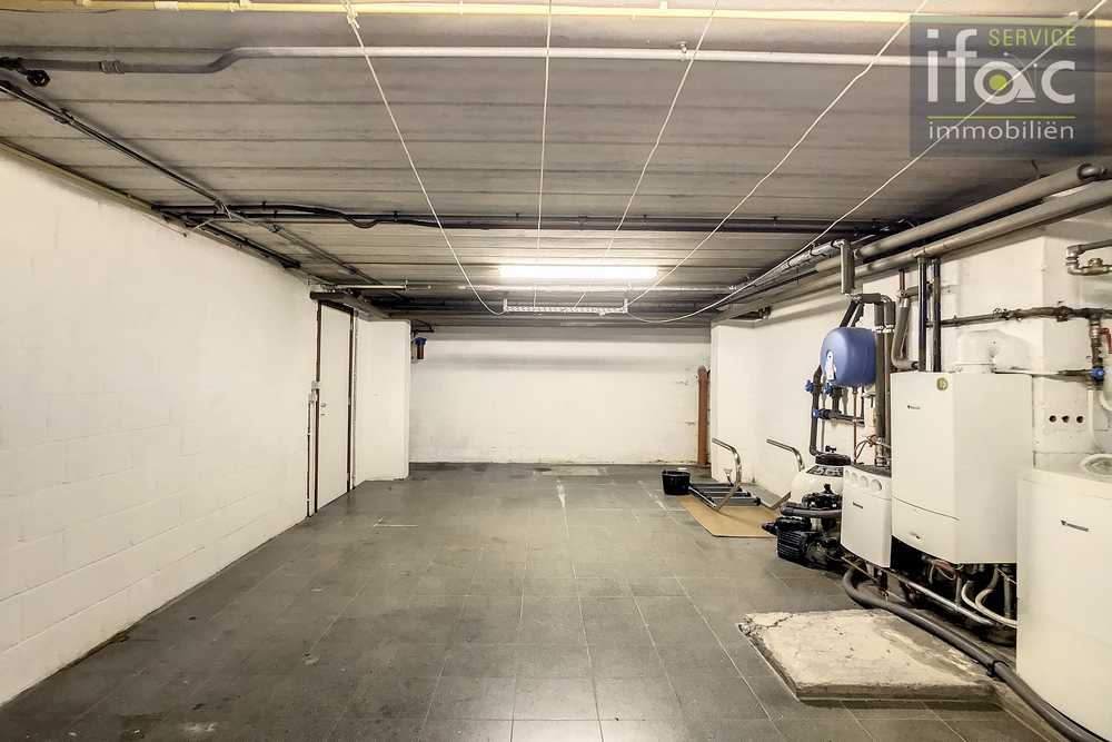 Huis te huur foto 26