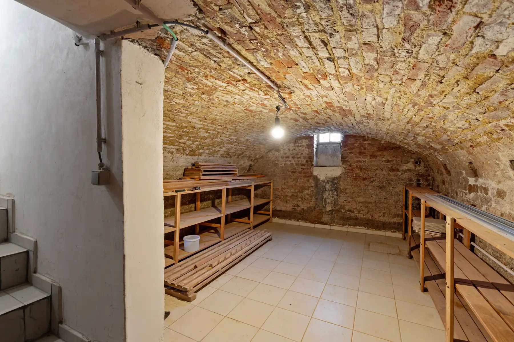 Rustig wonen te Bertem. foto 17