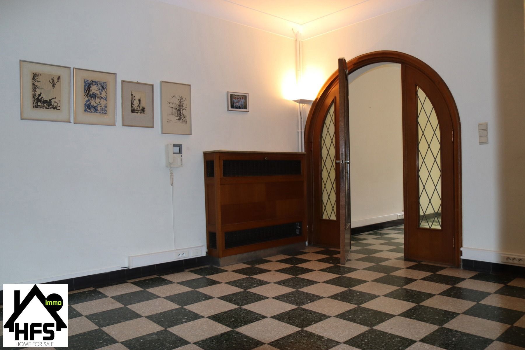 Huis te koop foto 17