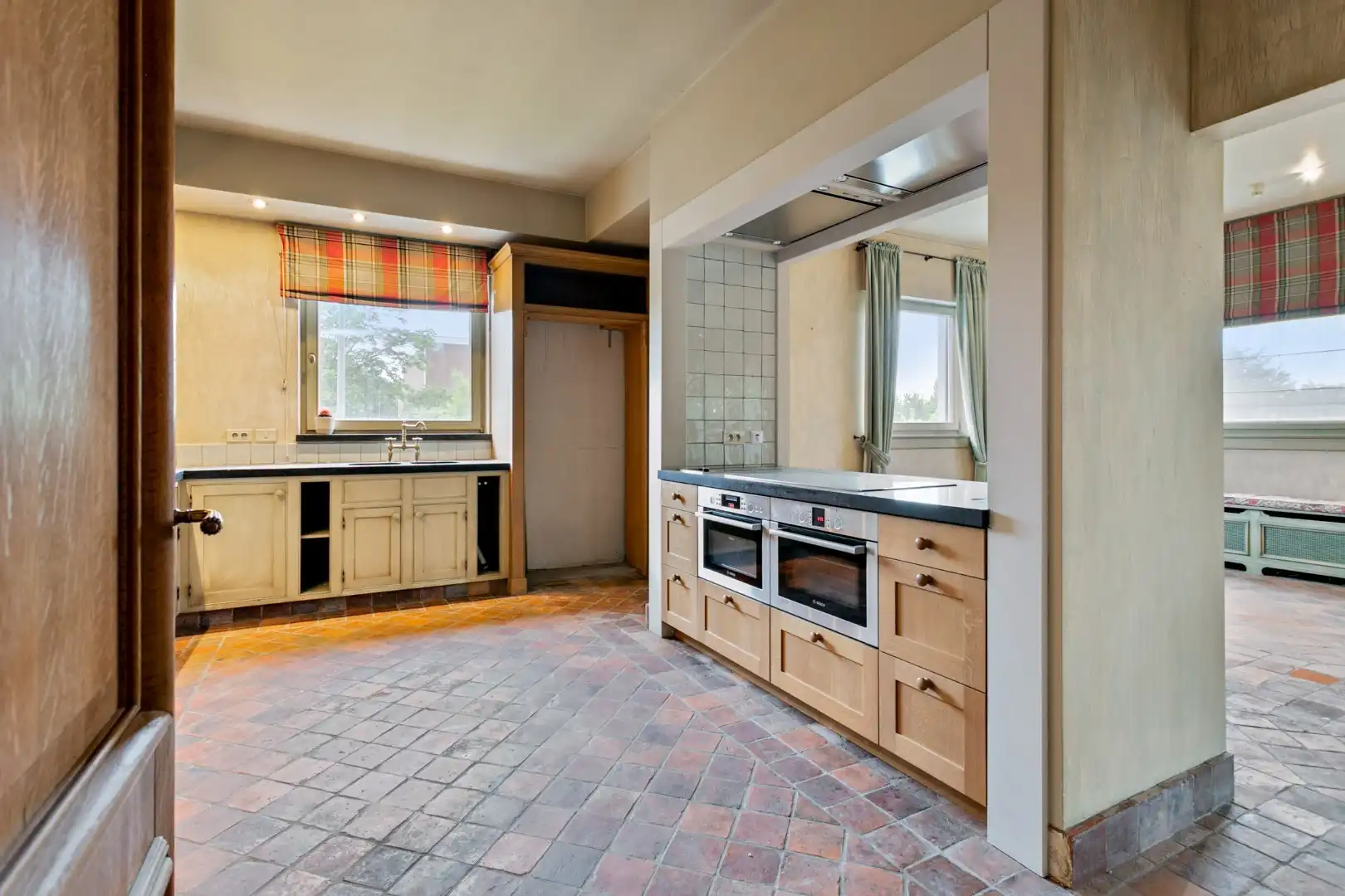 Uniek penthouse  foto 12