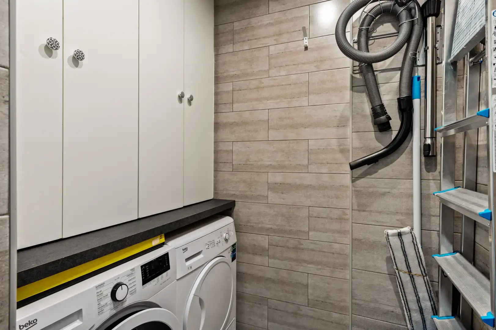 VERKOCHT onder voorbehoud foto 10