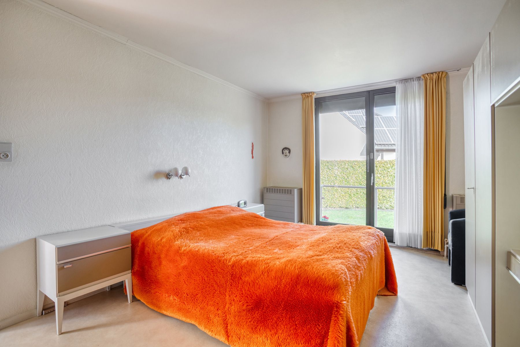 Huis te koop foto 12