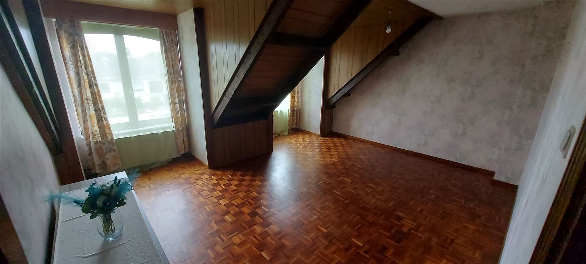 Huis foto 16
