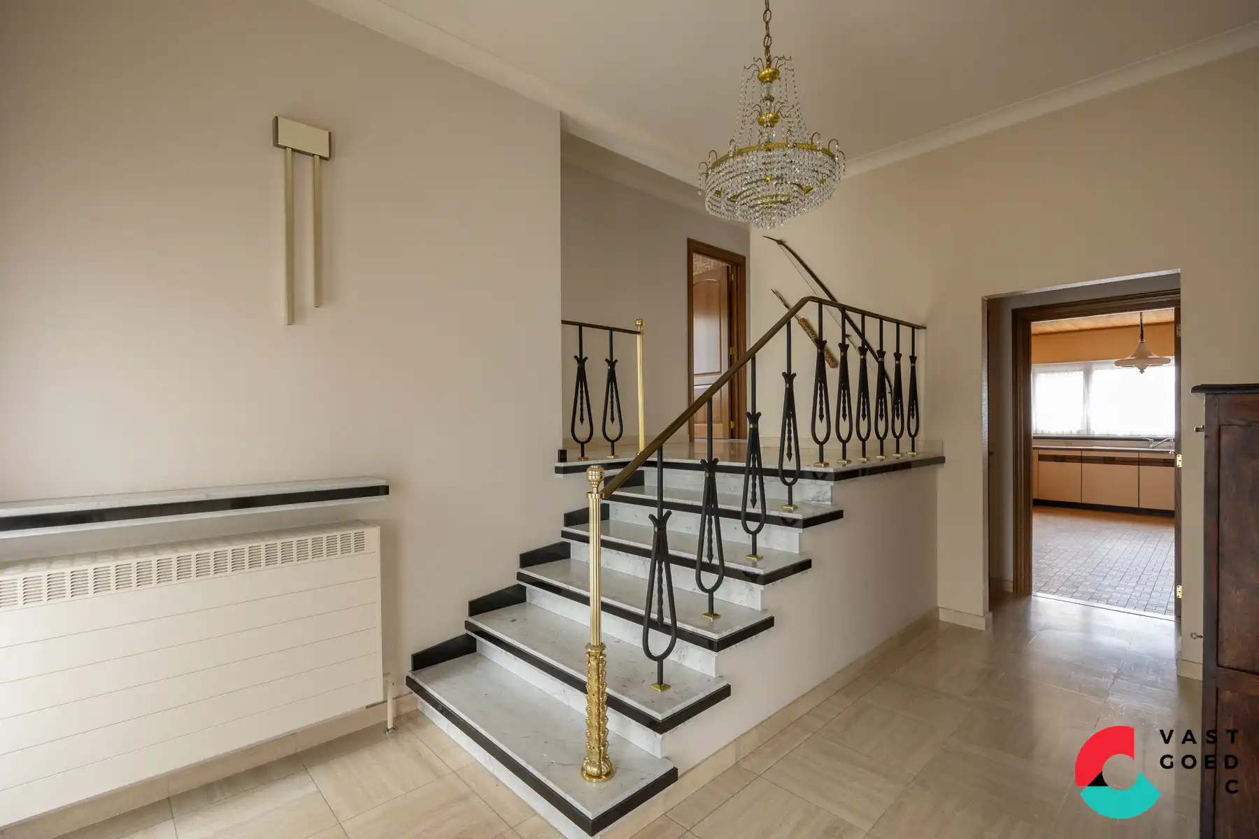 Huis te koop foto 13