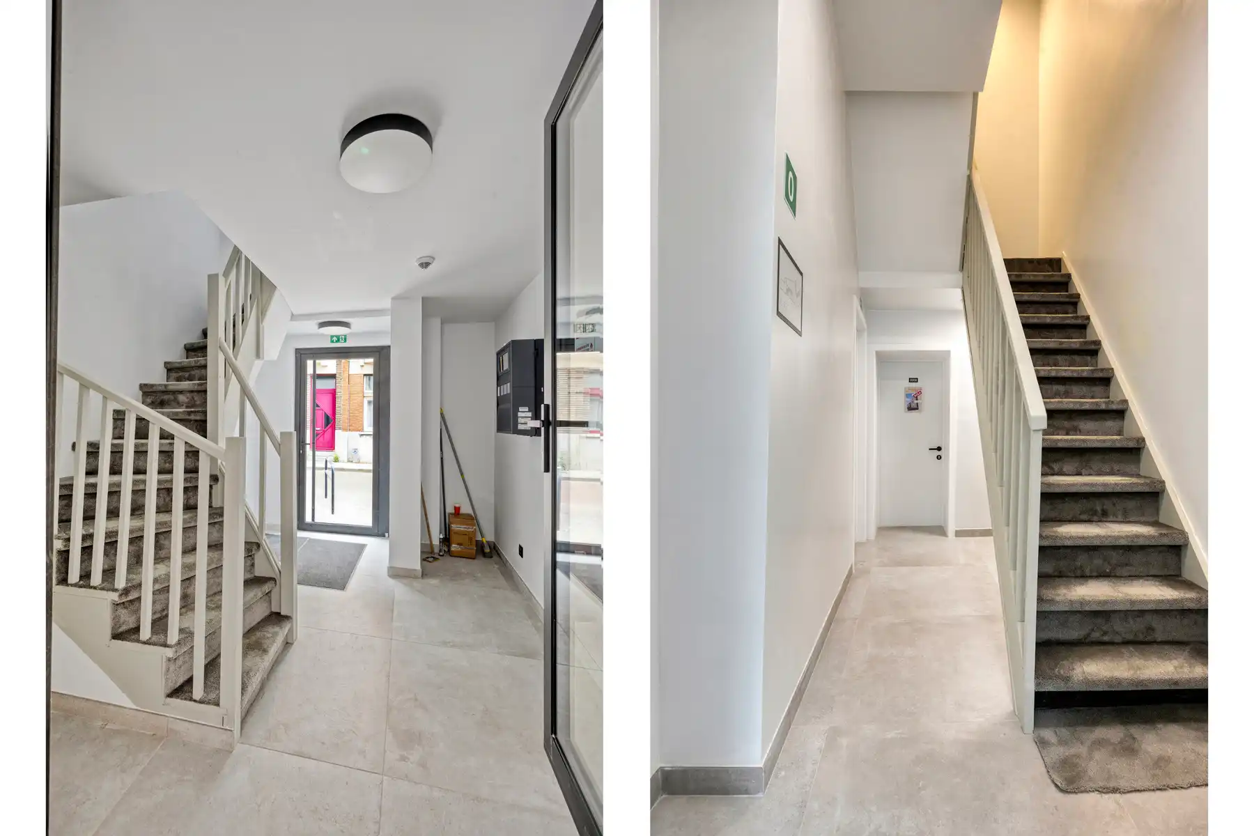 Uniek Investeringsvastgoed Leuven  foto 7