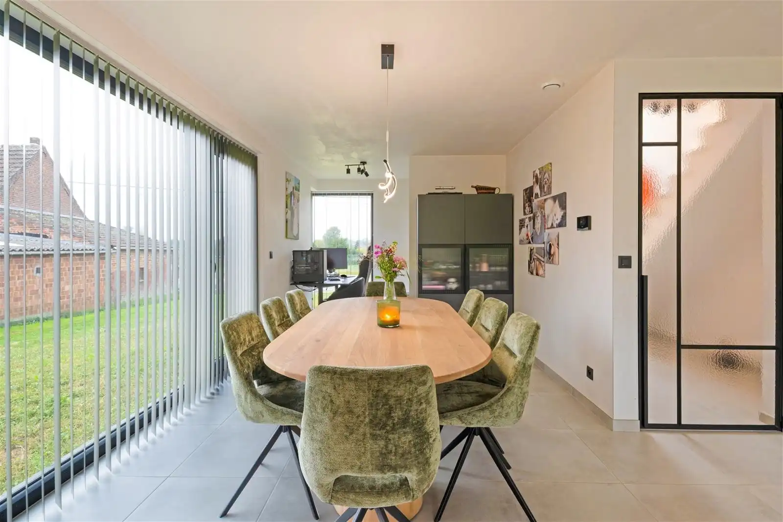 Verkoop onder registratierechten , GEEN BTW! foto 5