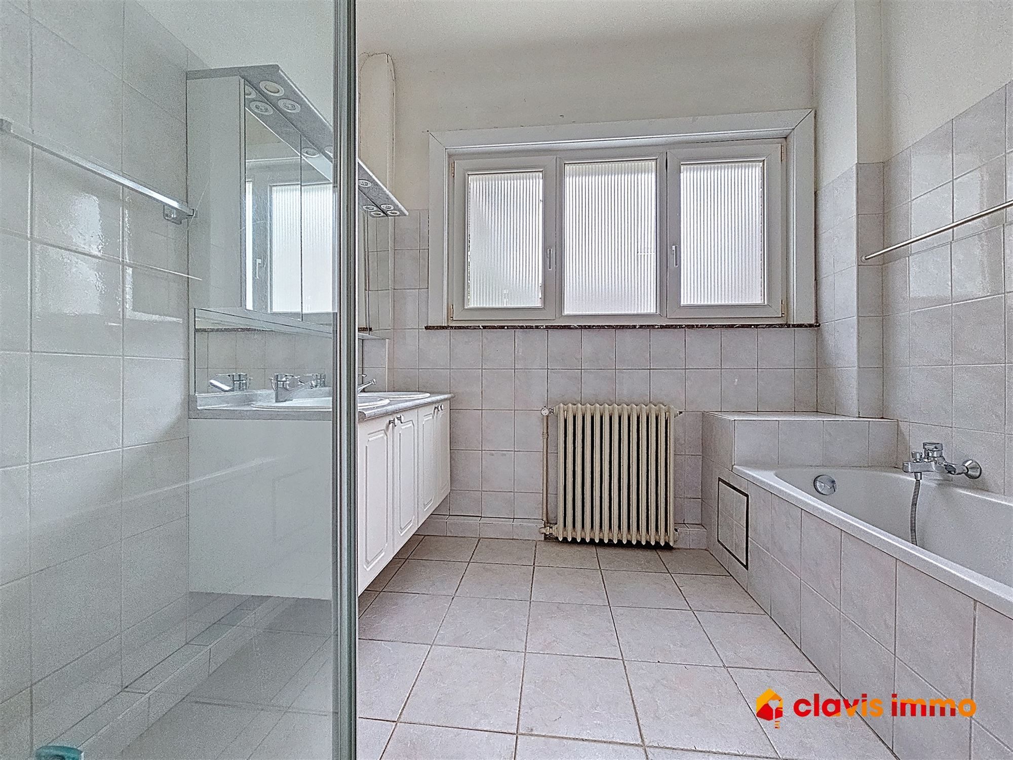 Huis foto 11