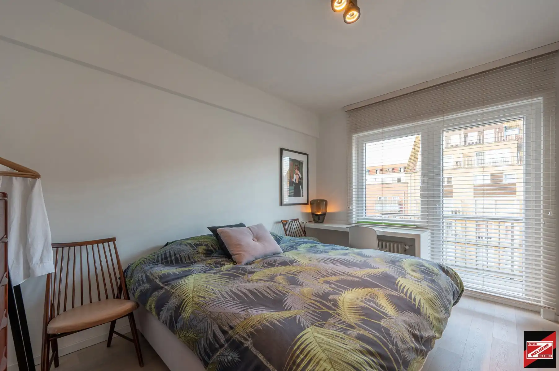 Appartement te koop foto 7