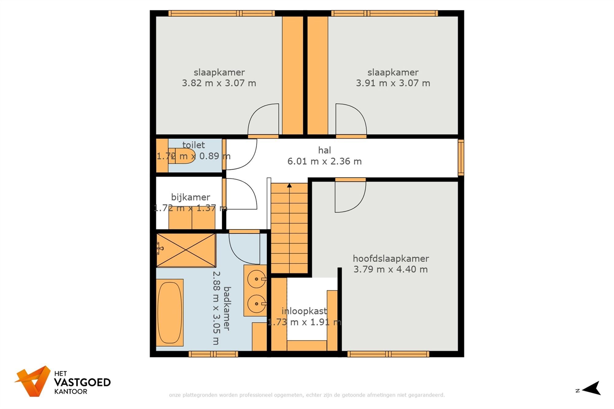 ENERGIEZUINIGE, KWALITATIEVE NIEUWBOUWWONING TE BALEN VERKOOP ONDER REGISTRATIE foto 30