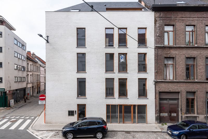 ()=>{if(producerUpdateValueVersion(node),producerAccessed(node),node.value===ERRORED)throw node.error;return node.value} Keizer Karelstraat 146/102 - 9000 Gent