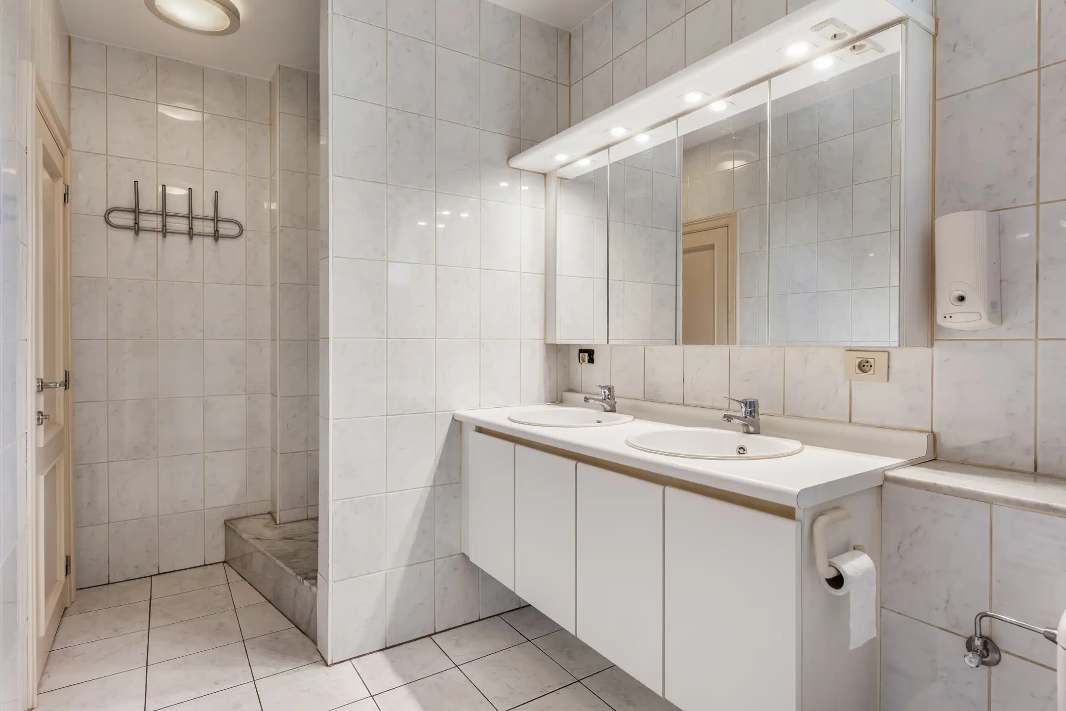 Royaal penthouse te Riemst  foto 16