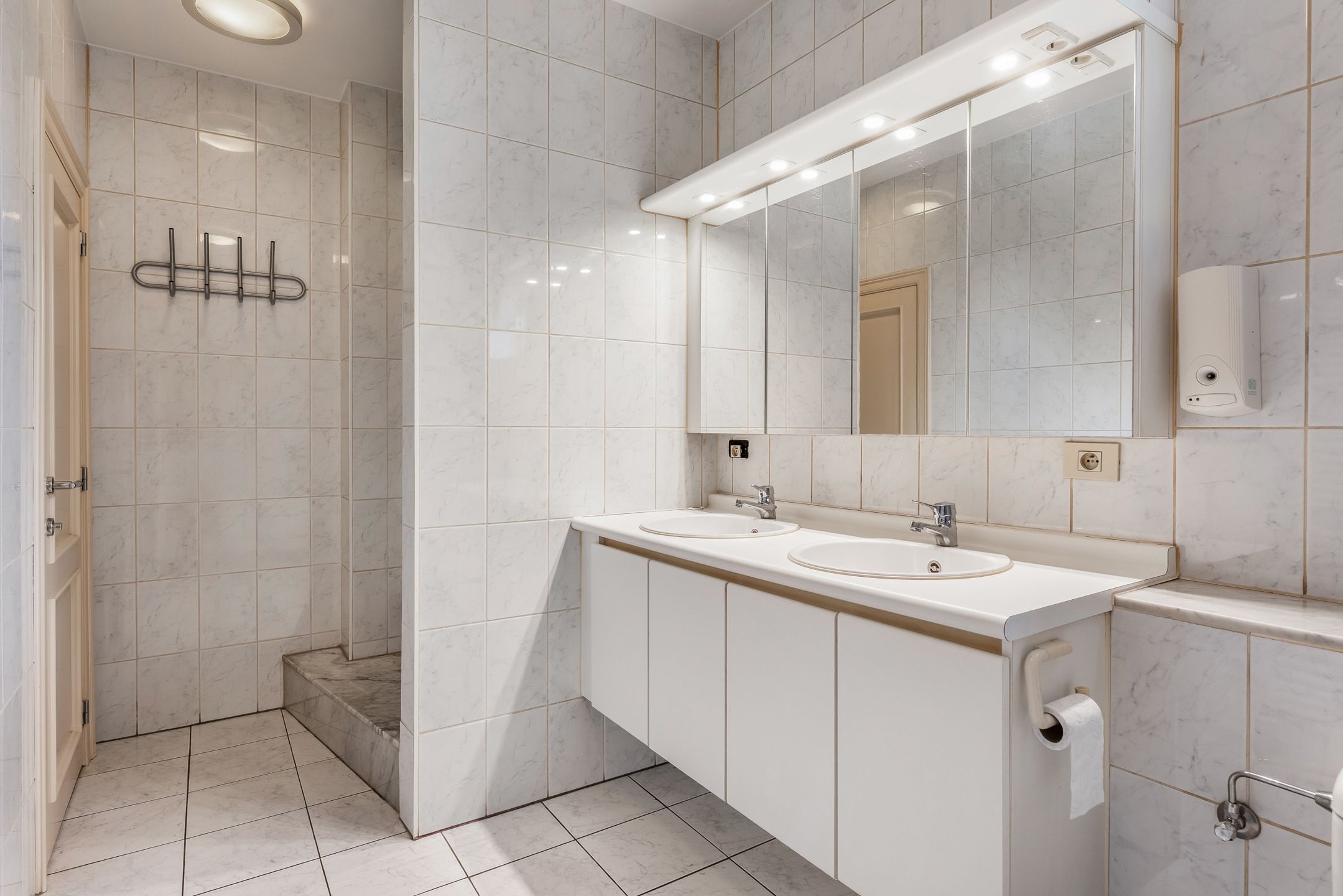 Royaal penthouse te Riemst  foto 16