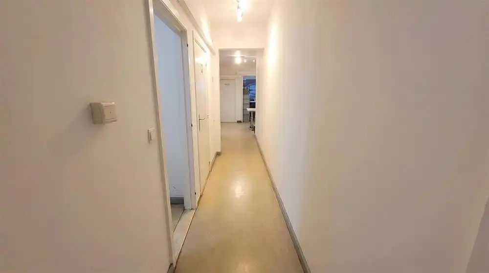 Top gelegen kantoor | Belgiëlei foto 7