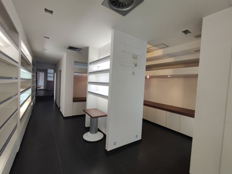 Ruime woning foto 5