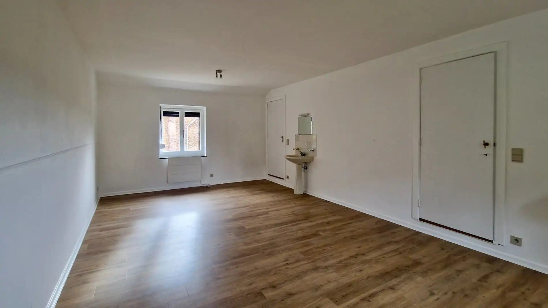 Vrijstaande woning met adembenemend zicht! foto 15