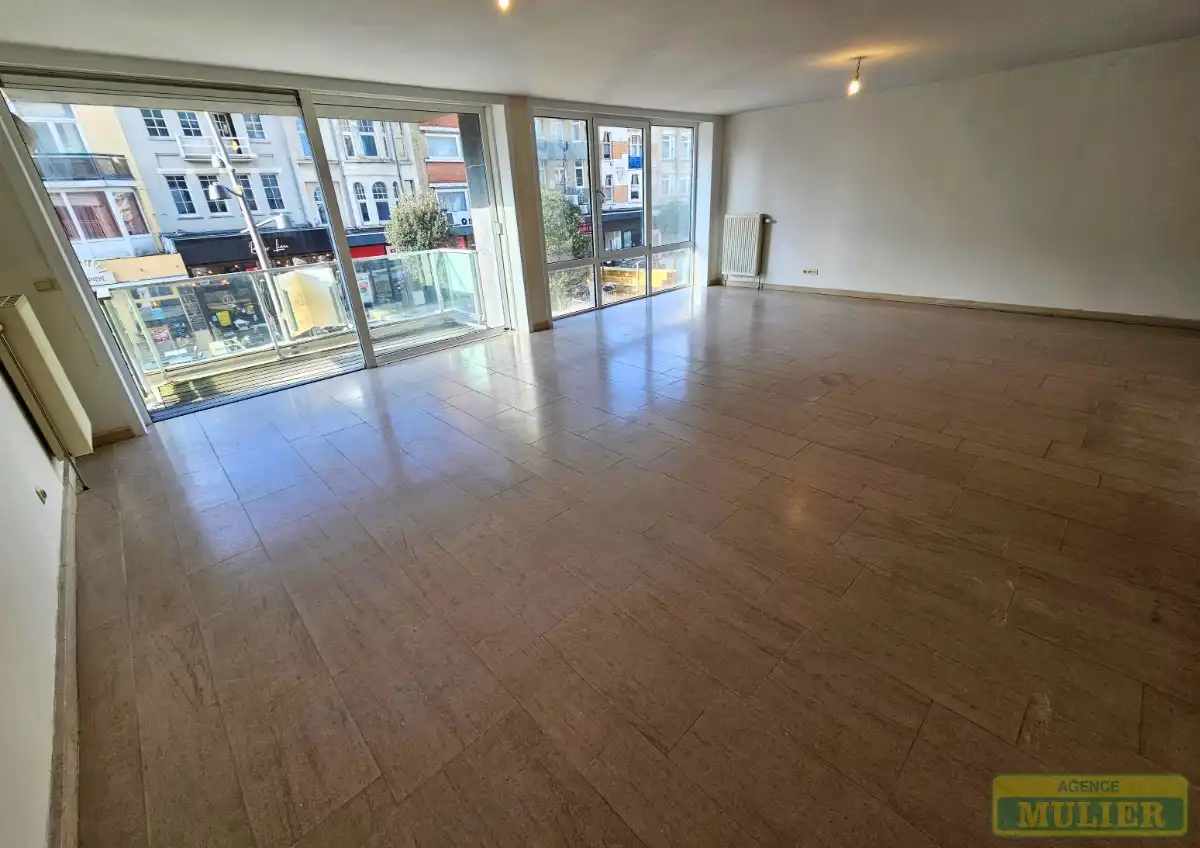 Appartement te koop foto 11