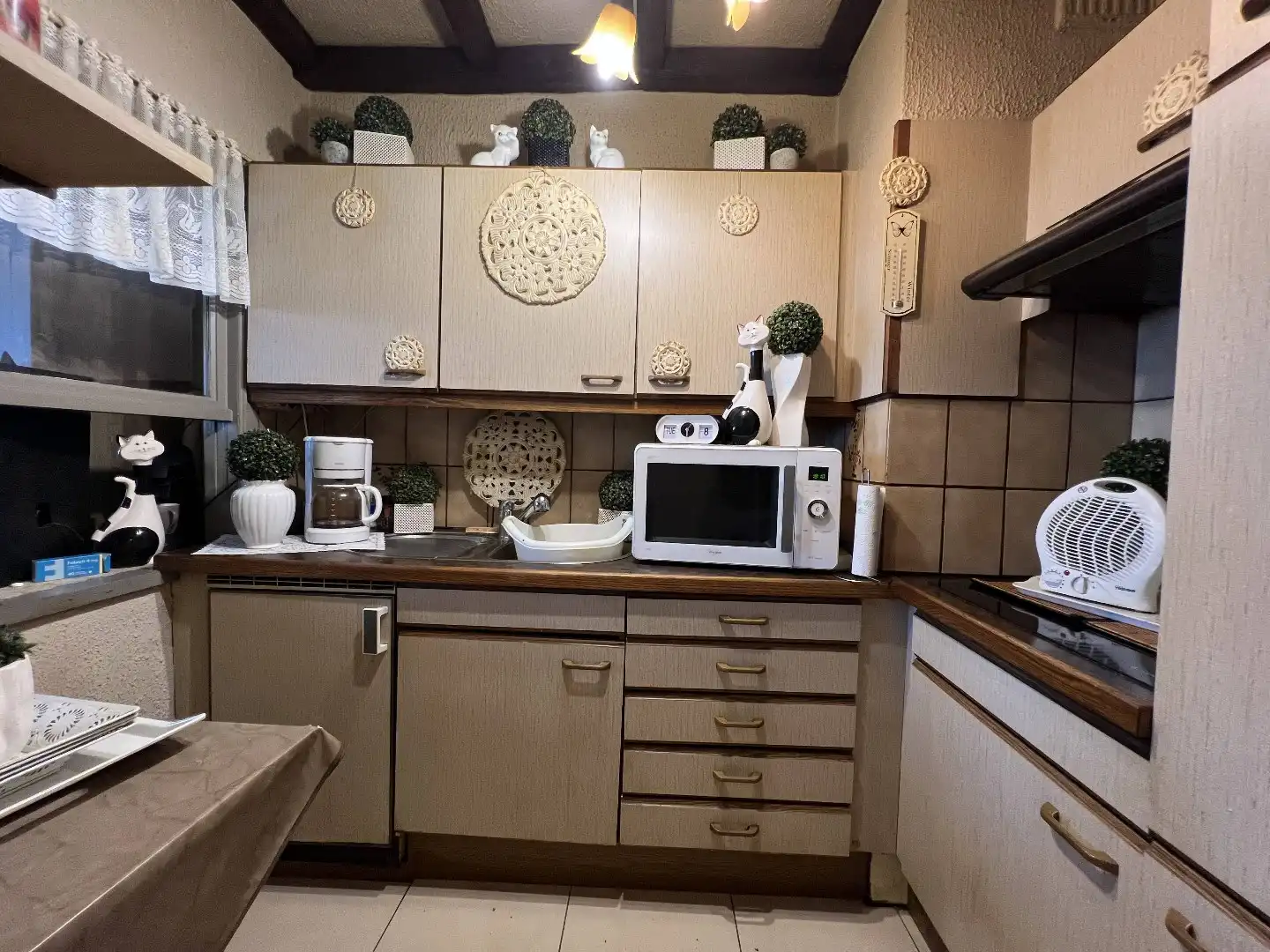 OOSTENDE - VOORSTAD - WIJK SINT-JAN foto 10