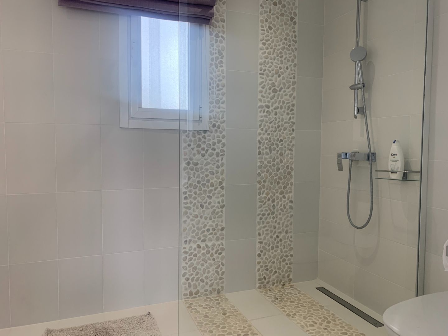 Gezellige duplex met zicht over de Nueva Andalucia vallei naar de Middellandse zee. foto 23