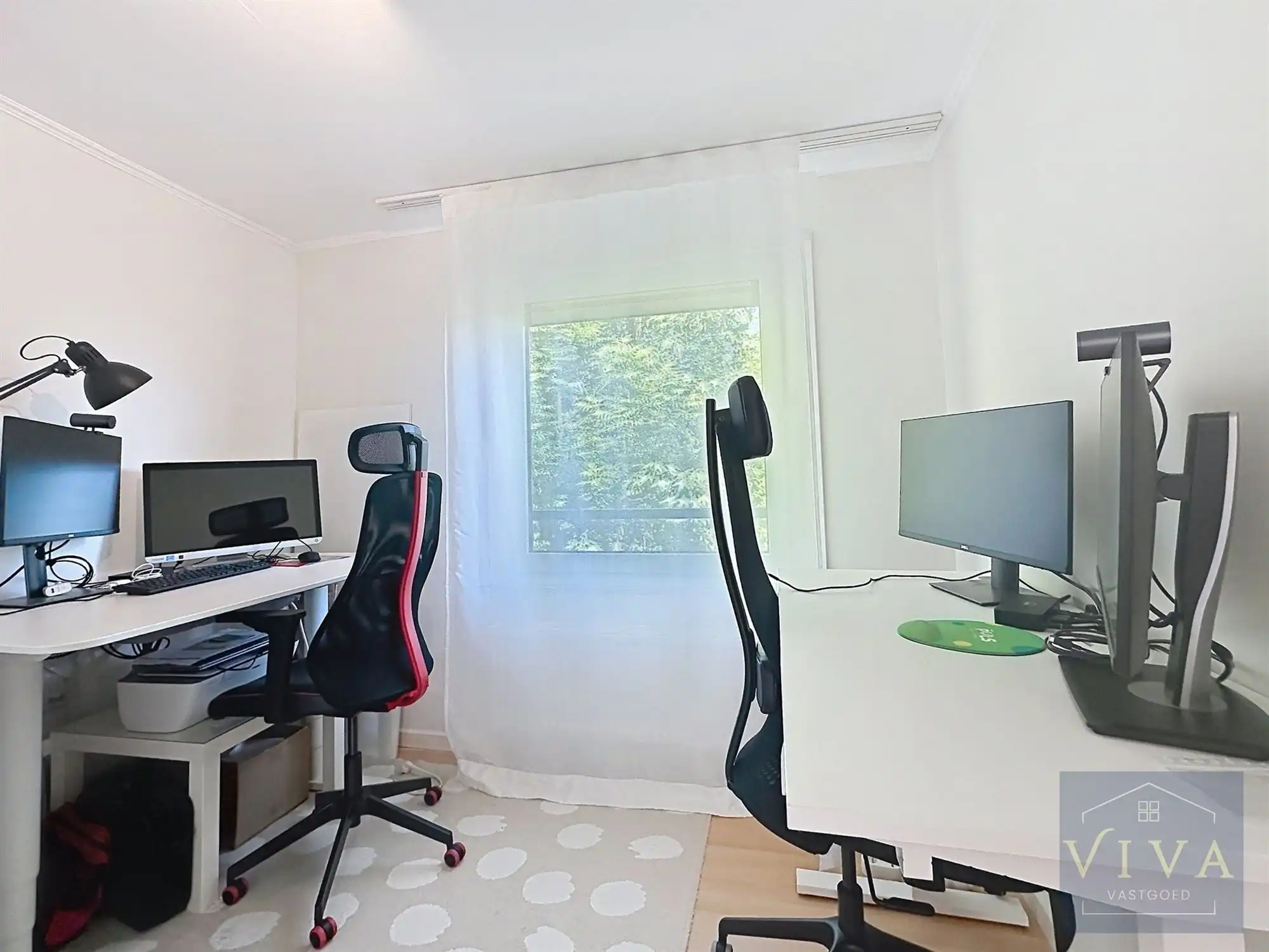 Huis foto 14