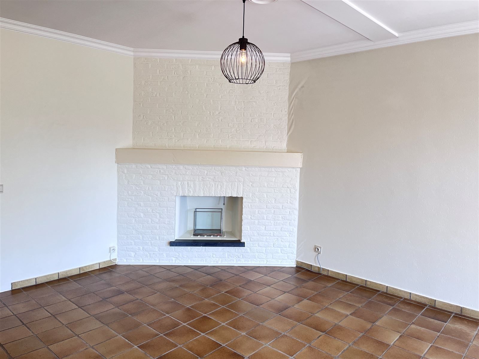 Appartement foto 5