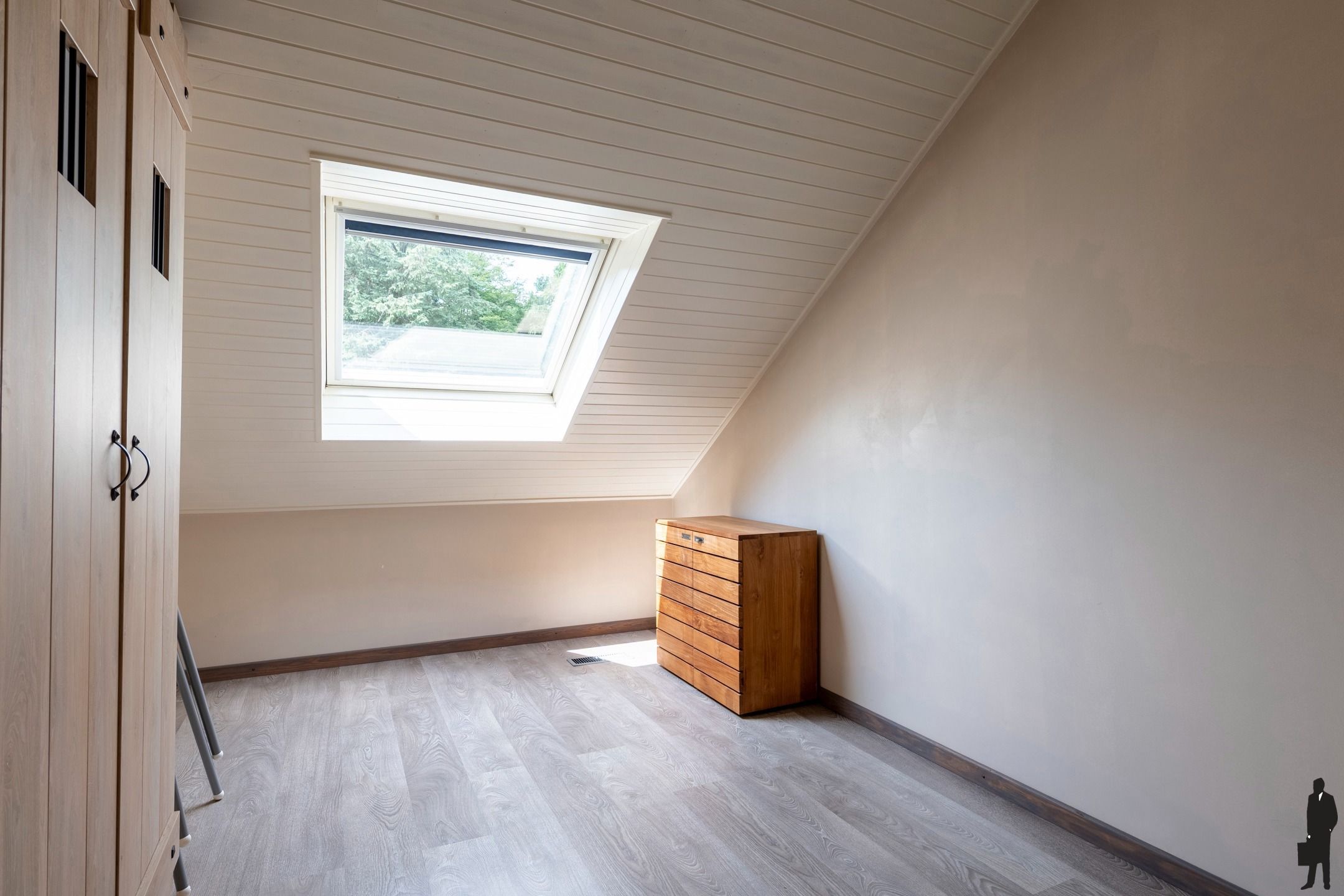 Provençaalse villa met 3 slpk en verwarmd zwembad  foto 12