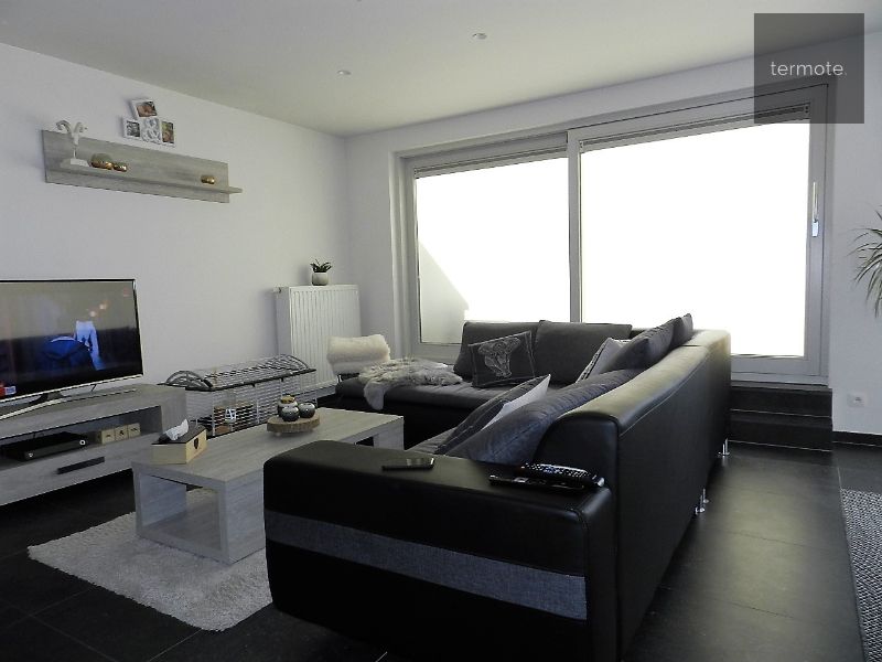 APPARTEMENT foto 3