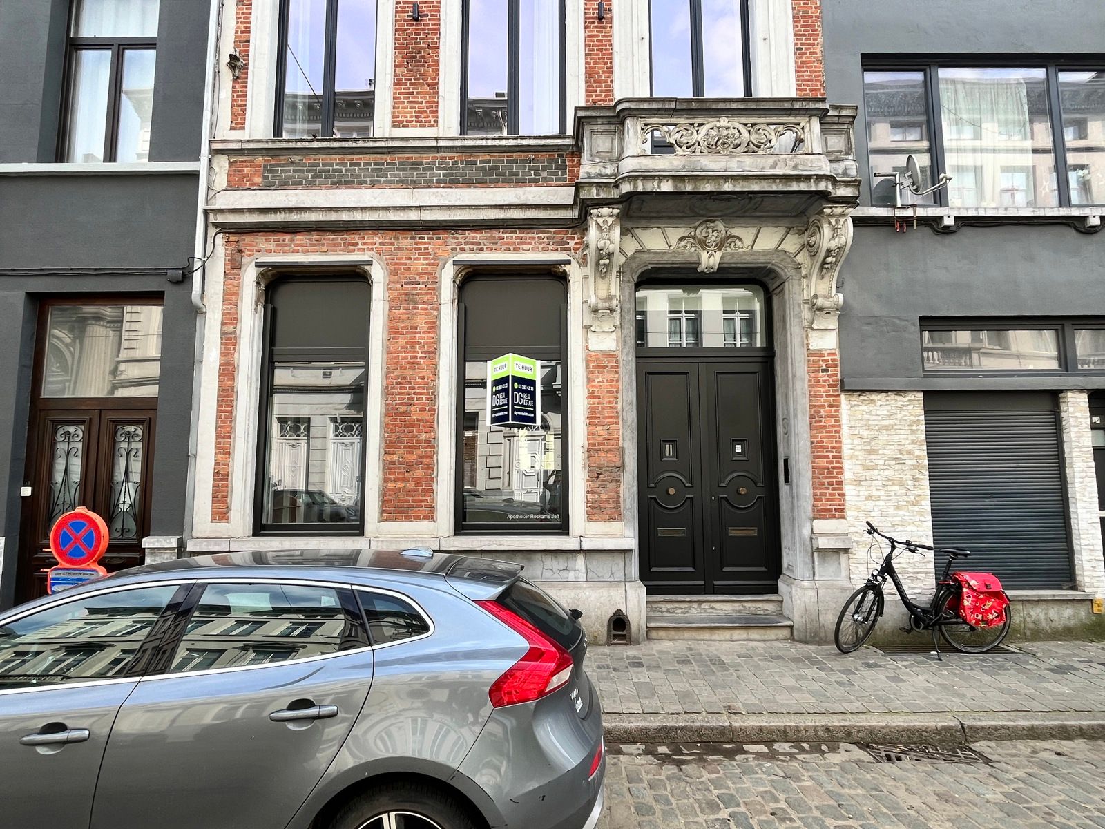 ()=>{if(producerUpdateValueVersion(node),producerAccessed(node),node.value===ERRORED)throw node.error;return node.value} Sint-Paulusstraat 35 - 2000 Antwerpen