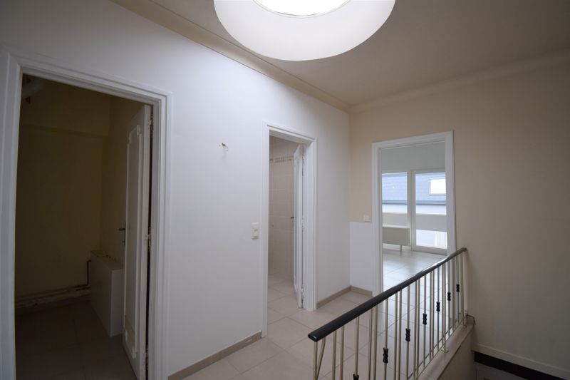 Dijkstraat 96 - 9200 Dendermonde foto 19