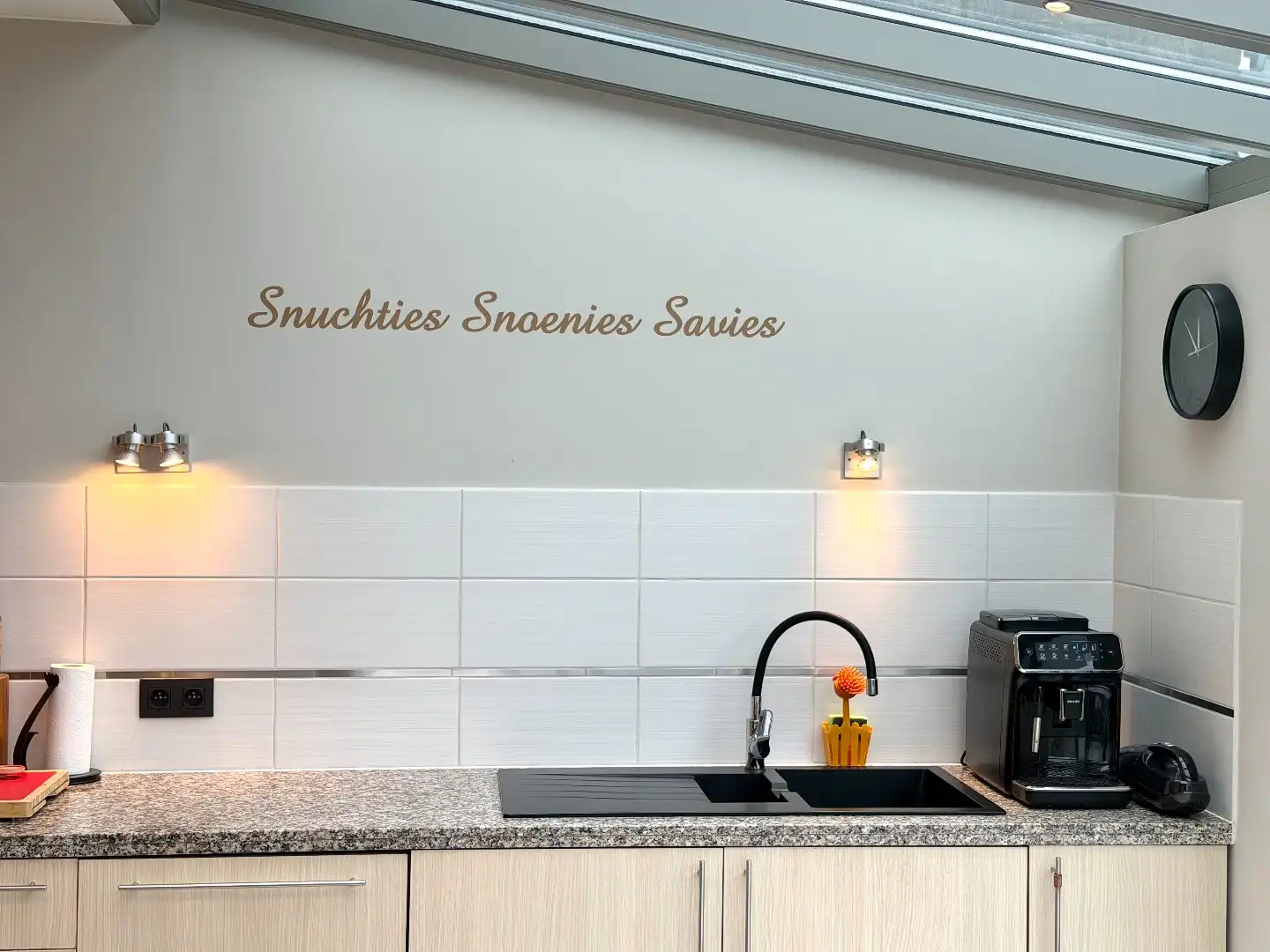 Alleenstaande woning op 770m2 te koop in Lendelede – Op wandelafstand van de kerk foto 10