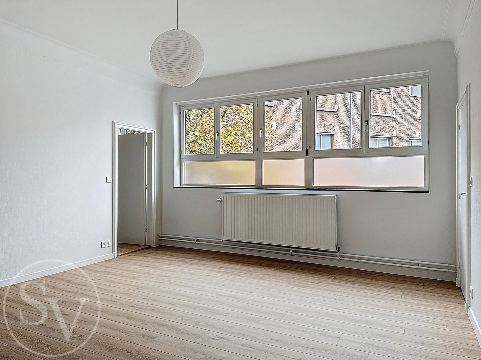 Appartement te huur foto 10