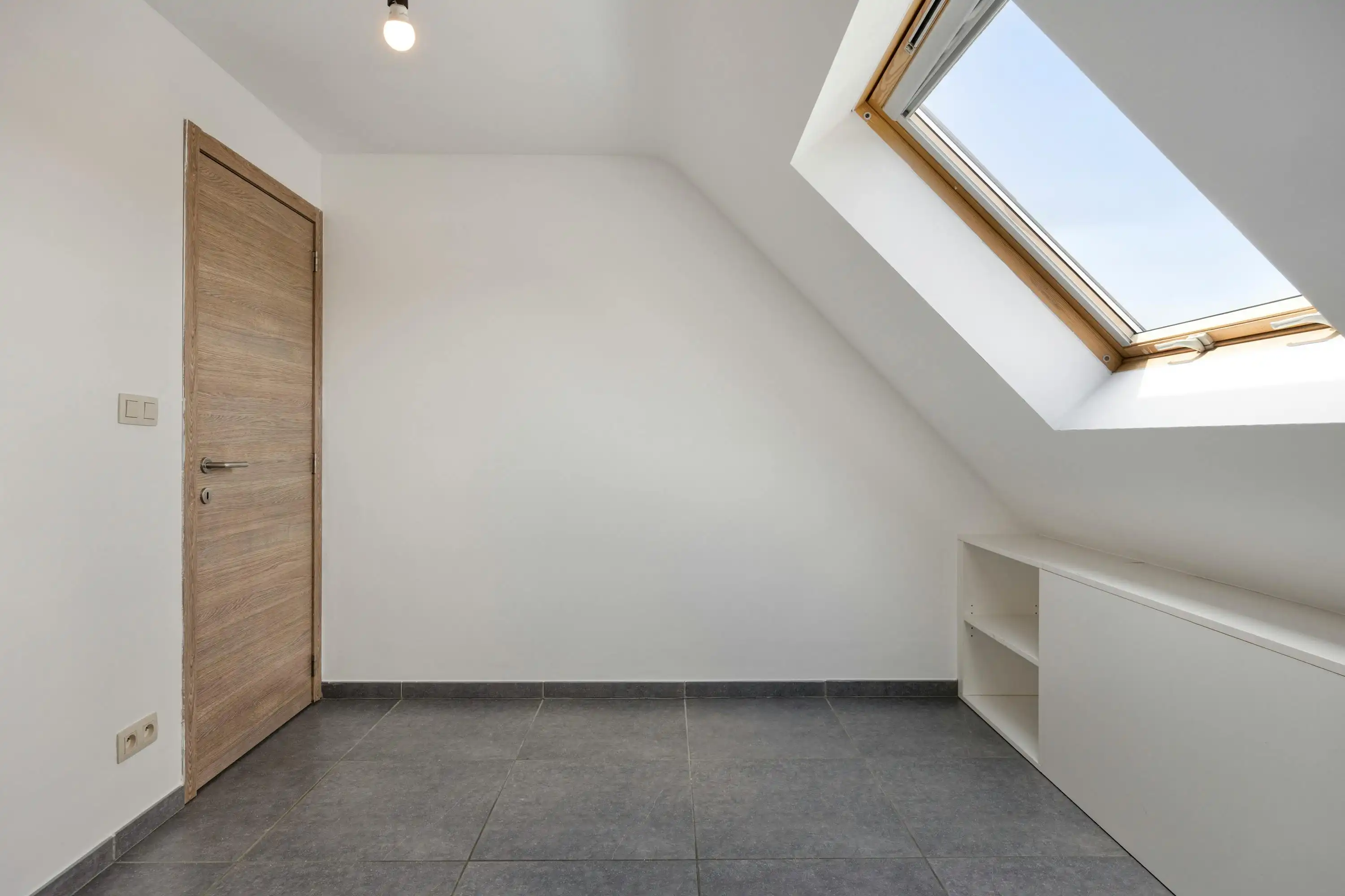 Energiezuinig huis met 4 slaapkamers en magazijn in Boom foto 18