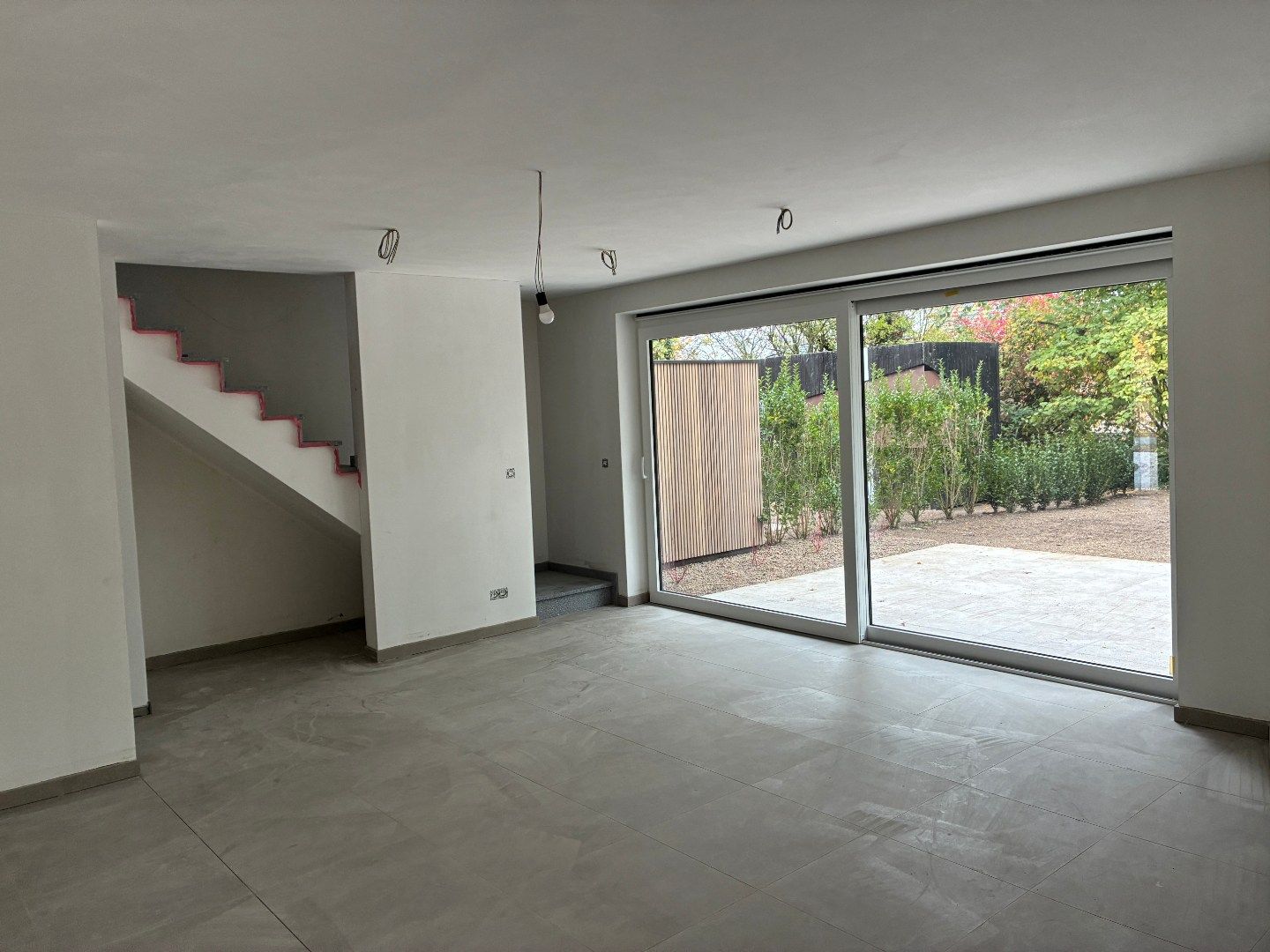BEN-woning in het pittoreske Dikkelvenne foto 6